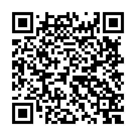 QR code for KXO823