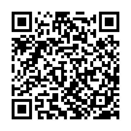 QR code for KXP201