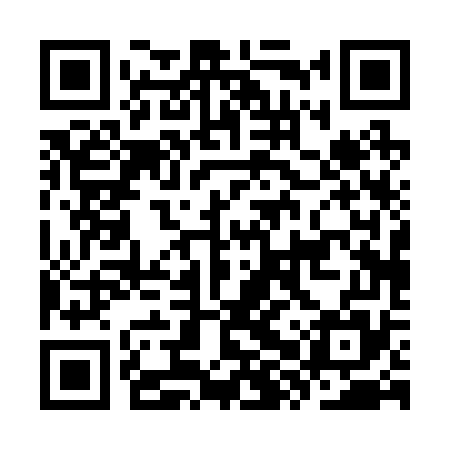 QR code for KXP275