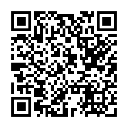 QR code for KXP328
