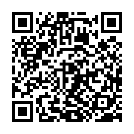 QR code for KXP568