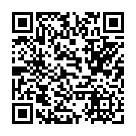 QR code for KXP649