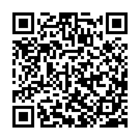 QR code for KXP800