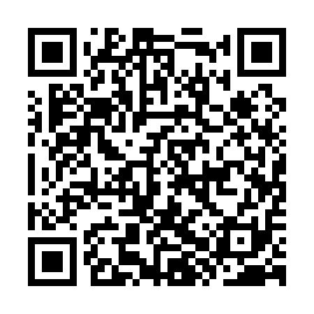 QR code for KXQ111