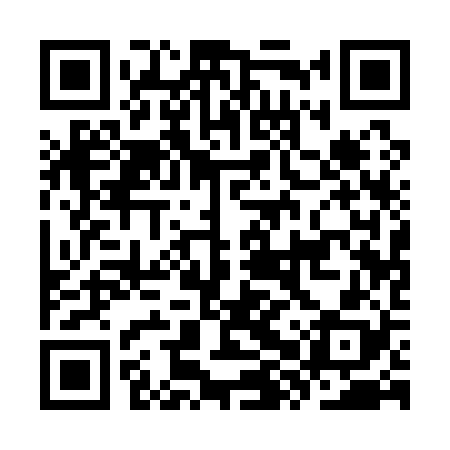 QR code for KXQ128