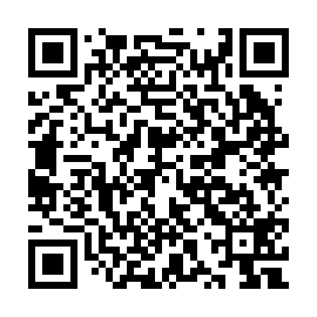QR code for KXQ219