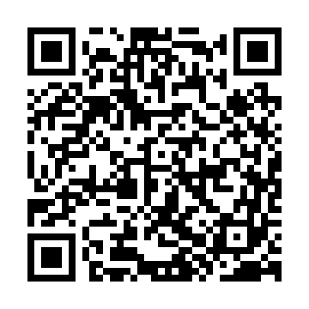 QR code for KXQ263