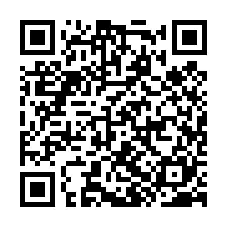 QR code for KXQ425