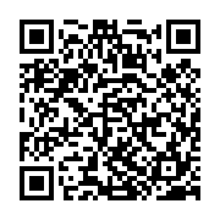 QR code for KXQ434