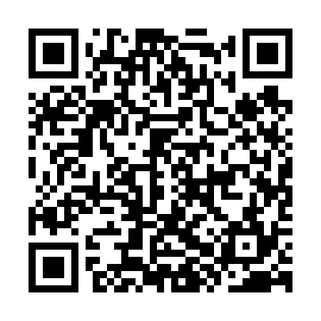 QR code for KXQ634