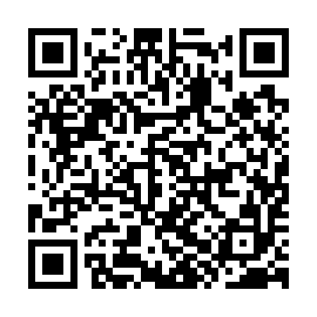 QR code for KXQ792