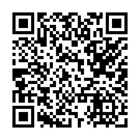 QR code for KXQ897
