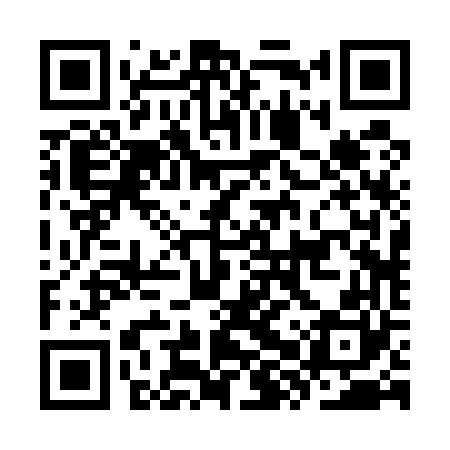 QR code for KXR560