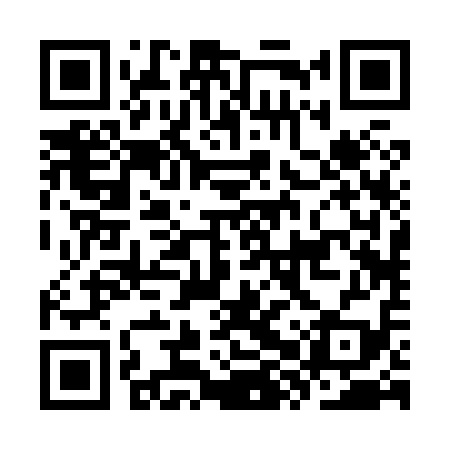 QR code for KXR819