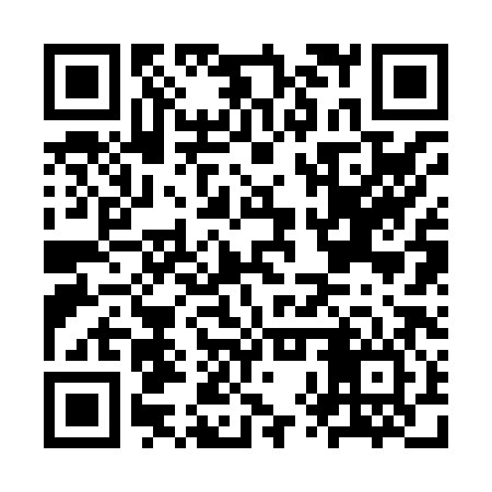 QR code for KXR886