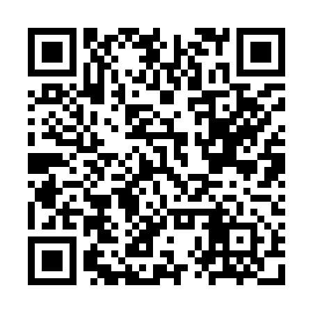 QR code for KXR952