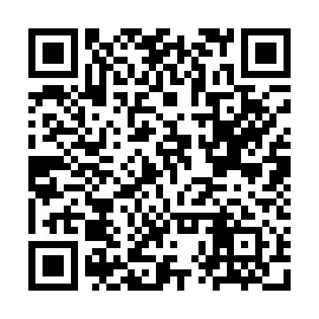 QR code for KXS111