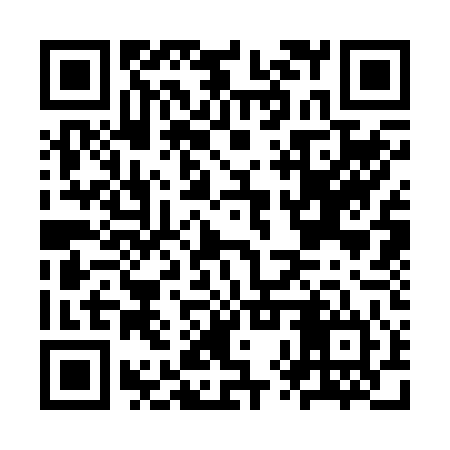 QR code for KXS244