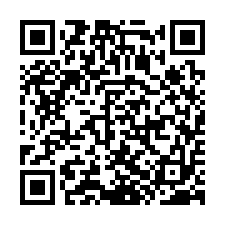 QR code for KXS313