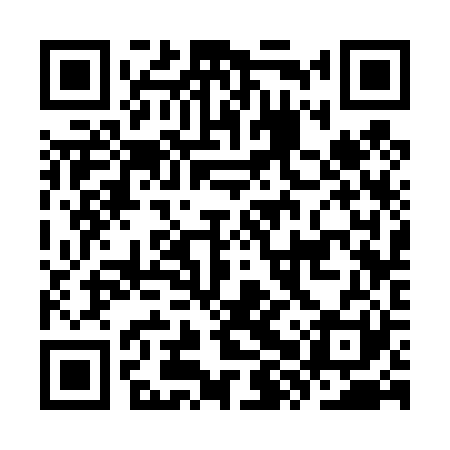QR code for KXS421