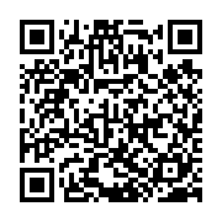 QR code for KXS625