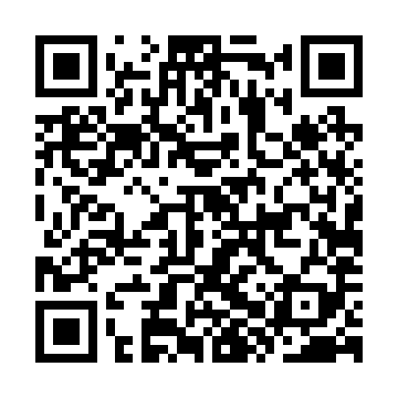 QR code for KXT289