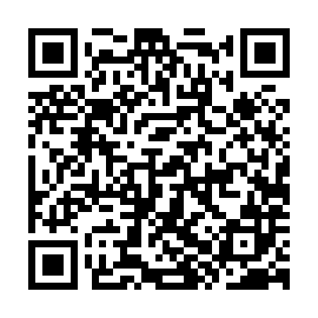 QR code for KXT882