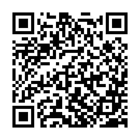 QR code for KXV142