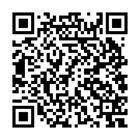 QR code for KXV221