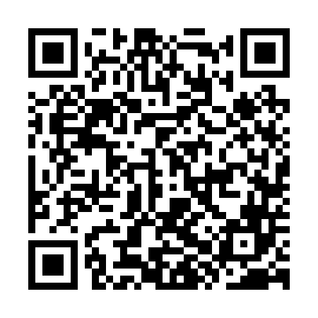 QR code for KXV246