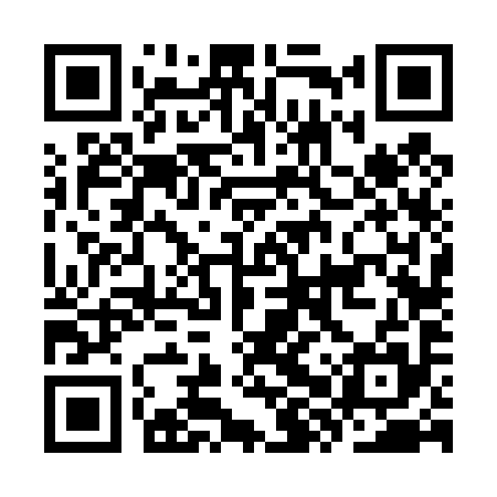 QR code for KXV495