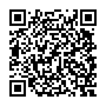 QR code for KXV496