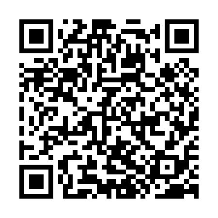 QR code for KXW018