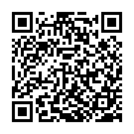 QR code for KXW102