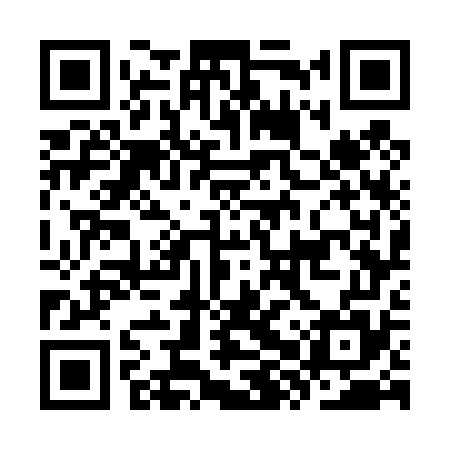 QR code for KXW475