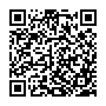 QR code for KXW546