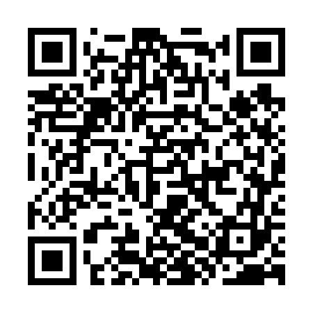 QR code for KXW663