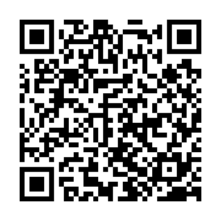 QR code for KXW735