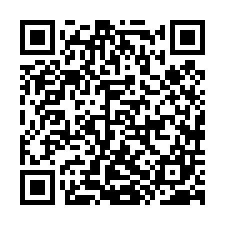 QR code for KXX407