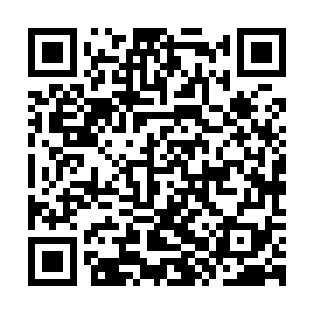 QR code for KXX979