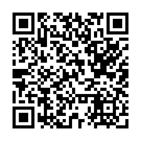 QR code for KXY089