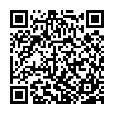 QR code for KXY527