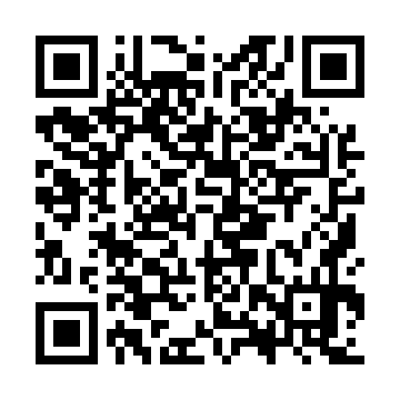 QR code for KXY574