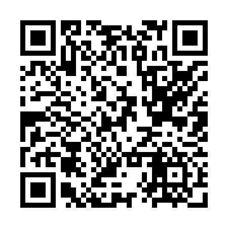 QR code for KXY877