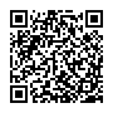 QR code for KXZ040