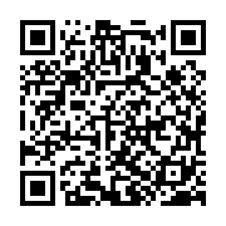 QR code for KXZ171