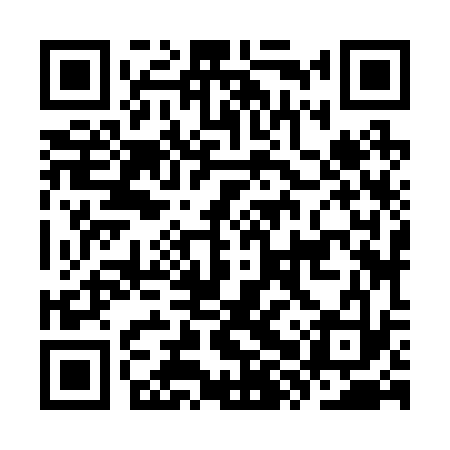 QR code for KXZ233