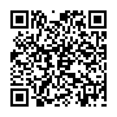 QR code for KYA320