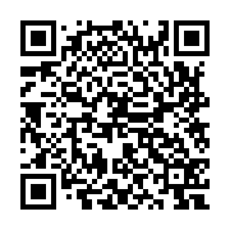 QR code for KYB936