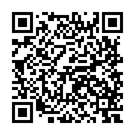 QR code for KYB987